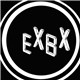 Ex-Breathers - EXBX